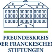 (c) Francke-freundeskreis.de